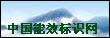 ЇЧ(bio)RW(wng)